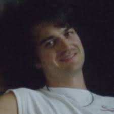 Gabes 🧷 (@dikkenoodles)