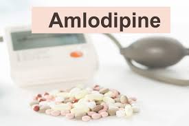 Maybe you would like to learn more about one of these? Ø§Ù…Ù„ÙˆØ¯Ø¨ÙŠÙ† Ø§Ù„Ø£Ø¯ÙˆÙŠØ© Ø§Ù„Ø®Ø§ÙØ¶Ø© Ù„Ù„Ø¶ØºØ· Ù…ÙˆÙ‚Ø¹ Ø¨Ù† Ø³ÙŠÙ†Ø§ Ø§Ù„Ø·Ø¨ÙŠ Amlodipine