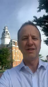 We're excited to give you a quick look at the future home of WCA—opening  Fall 2025! This brand-new campus will grow into Casper's only K–12  classical school, designed to serve students and