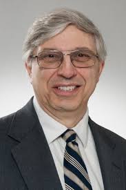 Oakland Consulting Group