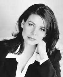 Find the perfect meredith salenger stock photos and editorial news pictures from getty images. Meredith Salenger A Long Way From The Journey Of Natty Gann Meredith Salenger Beautiful Eyes Meredith