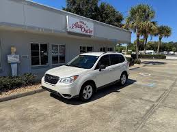 Image result for Satin White 2015 Forester