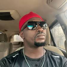 Nkiru Okeke • Facebook