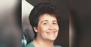 Pansy Delores Baldwin Obituary