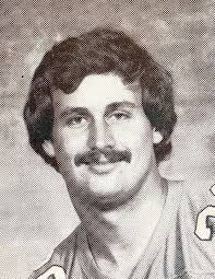 Happy 61st birthday to former University of Miami linebacker Ken Sisk. A  1979 graduate of Southwest Miami High School, Sisk came to UM in 1981 as a  transfer from Arizona Western College.