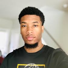 Allan Shofner (@allan.shofner) • Facebook