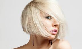 قصات شعر كاريه مبعثرة من دار paco rabanne. Ù‚ØµØ§Øª Ø´Ø¹Ø± ÙƒØ§Ø±ÙŠÙ‡ Ø±Ø§Ø¦Ø¬Ø© ÙÙŠ 2021 Ø§Ù„Ù…ÙˆØ³ÙˆØ¹Ø©