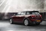 MINI-CLUBMAN