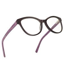 Blue Light Blocking Computer Gaming Glasses Anti Glare Uv Protection Rectangle Eyeglasses By Magic Jing For Men A Gaming Glasses Eyewear Accessories Eyeglasses