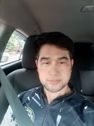 Joshua La Viña Aguirre