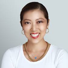 Omid Aryan Email & Phone Number