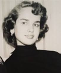 Joan Marie Kester Obituary November 27, 2018