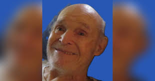 Obituary for Herbert Colby