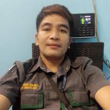 Profile for JC Cortez