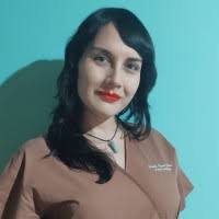 100+ "Rojas Tobar" profiles