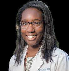 COLLABORATION AND EXCELLENCE