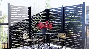 See apartments for rent at the hideaway in van nuys, ca on zillow.com. Main Your Hideaway Privacy Screen Installers Mydeck Ca