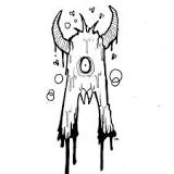 Image result for abomination brewery