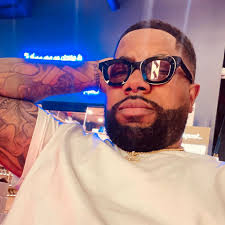 What do you think about Mark Rubin's comments?