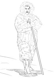 Colouring pages available are norway coloring norway coloring, norway lesson plans work lesson planet. Norway Coloring Pages Free Printable Coloring Pages For Kids