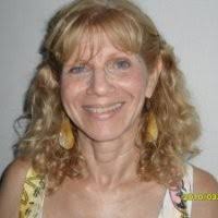 Hoffman Sabban & Watenmaker Management Team