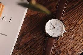 Check spelling or type a new query. 55 Best Luxury Watch Brands The Ultimate Watch Guide 2021