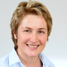 Image result for Stolzia kalkhof-roseae