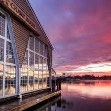 Guests will enjoy the freshest seafood, succulent steaks and impeccable service that only chart house can provide. Chart House Restaurant Annapolis Annapolis Md Opentable