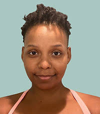 Industry Professional series