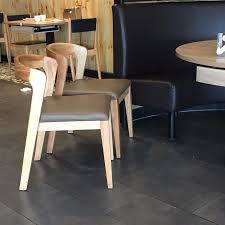 Wooden Dining Chair Awf84 Buy Wooden Dining Chair Dining Room Chairs Wooden Chair Product On Alibaba C Wooden Dining Chairs Dining Chairs Dining Room Chairs