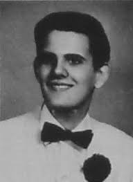 Who recognizes these 4 nefarious characters who have deep roots with  Greater Overbrook String Band, St. Tommy More Class of 69