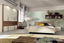 By hülsta bequem online bestellen. Now By Hulsta Bett Now No 14 Mit Polsterkopfteil In Kunstleder Weiss Oder Taupe Online Kaufen Otto