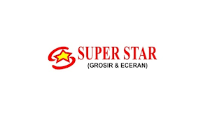 Loker soper truck jember hari ini / breaking news. Loker Soper Truck Jember Hari Ini Loker Soper Truck Jember Hari Ini Viral Di Media Sosial Masyarakat Di Kota Ini Tergolong Makmur Karena Tercukupi Kebutuhan