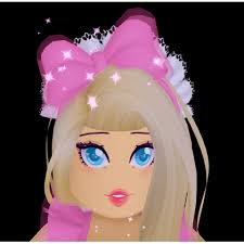 Dear dollie ruffled skirt dear dollie ribbon heels dear dollie laced back bow dear dollie tea party bow dear dollie laced corset dear dollie gloves Ali270123 S Profile Royale High Traderie