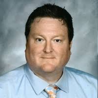 Paul Gamboa Email & Phone Number