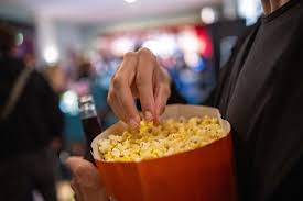 movie theaters near me