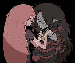 ilaxis (@ilaxisdoesstuff.bsky.social) — Bluesky