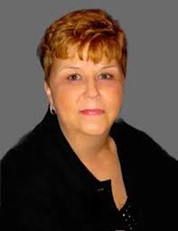 Obituary information for Linda Louise Rike