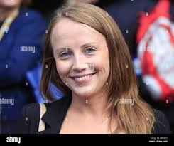 Rachel Beal's Instagram, Twitter & Facebook