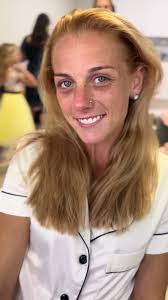 Destiny Ranch Events