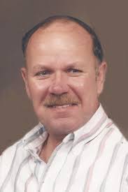 Jim R. Charlson Obituary May 22, 2018