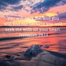 So how do we begin to it is his power that we need to do the impossible, and we begin by seeking and appropriating that power. Pin On Bible Verses