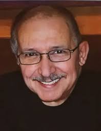 Obituary information for Darrell Dietsch