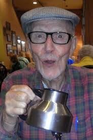 Big day for personal bests at LBHS Invitational