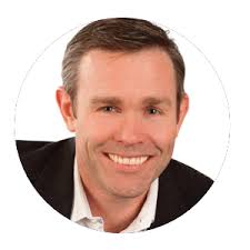 2019 Featured Speakers