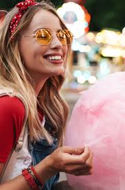 November 2024 NICA News by NICA Inc.