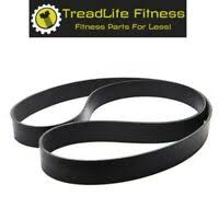 We also have installation guides, diagrams and manuals to help you along the way! Weslo Cadence G 5 9i Treadmill Display Console Assembly Etwl29615 370812 826736602994 Ebay