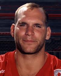 Susan Hogrefe's Instagram, Twitter & Facebook