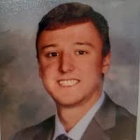 50+ "Sofaly" profiles