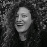 10+ "Joy Browning" profiles